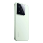 Xiaomi 15 12/512Gb Green, зелёный Xiaomi 15 12/512Gb Green, зелёный