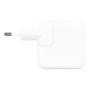 Сетевое зарядное устройство USB-C Port Power Adapter 30 Вт (A1882) Белый Сетевое зарядное устройство USB-C Port Power Adapter 30 Вт (A1882) Белый
