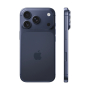 Apple iPhone 17 Pro 512Gb Dual SIM Deep Blue, тёмно-синий Apple iPhone 17 Pro 512Gb Dual SIM Deep Blue, тёмно-синий