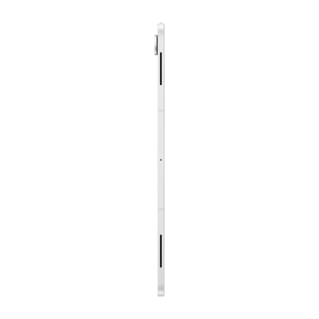 Samsung Galaxy Tab S11 Ultra Wi-Fi 12/1Tb Silver, серебряный Samsung Galaxy Tab S11 Ultra Wi-Fi 12/1Tb Silver, серебряный