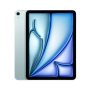 Apple iPad Air 11" (M2, 2024, 6 gen) Wi-Fi + Cellular 128Gb Blue, голубой Apple iPad Air 11" (M2, 2024, 6 gen) Wi-Fi + Cellular 128Gb Blue, голубой