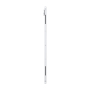 Samsung Galaxy Tab S11 Ultra Wi-Fi 12/1Tb Silver, серебряный Samsung Galaxy Tab S11 Ultra Wi-Fi 12/1Tb Silver, серебряный