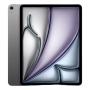 Apple iPad Air 13" (M2, 2024, 6 gen) Wi-Fi 512Gb Space Gray, «серый космос» Apple iPad Air 13" (M2, 2024, 6 gen) Wi-Fi 512Gb Space Gray, «серый космос»