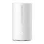 Увлажнитель воздуха Xiaomi Smart Sterilization Humidifier S (MJJSQ03DY) Белый Увлажнитель воздуха Xiaomi Smart Sterilization Humidifier S (MJJSQ03DY) Белый