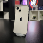 Trade in Apple iPhone 13 mini 128Gb Starlight IMEI: 9678 Trade in Apple iPhone 13 mini 128Gb Starlight IMEI: 9678