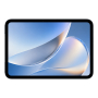 Apple iPad mini 8,5″ (A20 Pro, 2026, 8 gen) Wi-Fi 128Gb Midnight, «тёмная ночь»