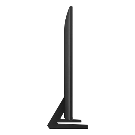 Телевизор Samsung 50" 4K UHD, 120 Гц, Neo QLED (QE50QN80FAUXRU) Телевизор Samsung 50" 4K UHD, 120 Гц, Neo QLED (QE50QN80FAUXRU)