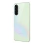 Samsung Galaxy A36 5G 8/128Gb Lime, лайм Samsung Galaxy A36 5G 8/128Gb Lime, лайм
