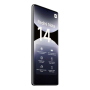 Xiaomi Redmi Note 14 Pro 12/512Gb Midnight Black, чёрный Xiaomi Redmi Note 14 Pro 12/512Gb Midnight Black, чёрный