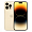 Apple iPhone 14 Pro Max 1Tb Gold, золотой