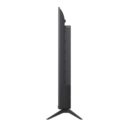 Телевизор LG 43" 4K UHD, 60 Гц, LED (43NU900B6LA.ARUG)