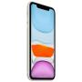 Apple iPhone 11 64Gb White, белый Apple iPhone 11 64Gb White, белый