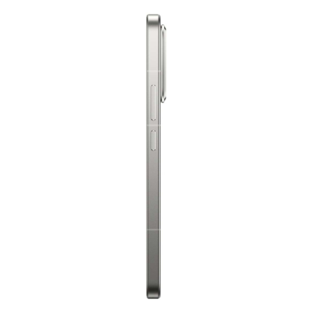 Xiaomi 15T Pro 12/256Gb Gray, серый Xiaomi 15T Pro 12/256Gb Gray, серый