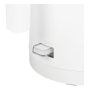 Чайник электрический Xiaomi Mijia Electric Kettle 2 (MJDSH04YM) White, белый