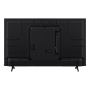 Телевизор Hisense 43" Ultra HD, 60 Гц, Direct LED (43A6Q) Телевизор Hisense 43" Ultra HD, 60 Гц, Direct LED (43A6Q)
