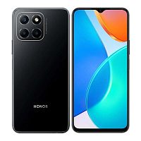Honor X6b