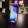 Trade in Apple iPhone 13 mini 128Gb Starlight IMEI: 9678 Trade in Apple iPhone 13 mini 128Gb Starlight IMEI: 9678