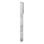 Чехол для iPhone 17 Pro Max с MagSafe 6.9" UNIQ HYBRID LYDEN (IP6.9P(2025)-LYDMCLAY) Серая глина Чехол для iPhone 17 Pro Max с MagSafe 6.9" UNIQ HYBRID LYDEN (IP6.9P(2025)-LYDMCLAY) Серая глина