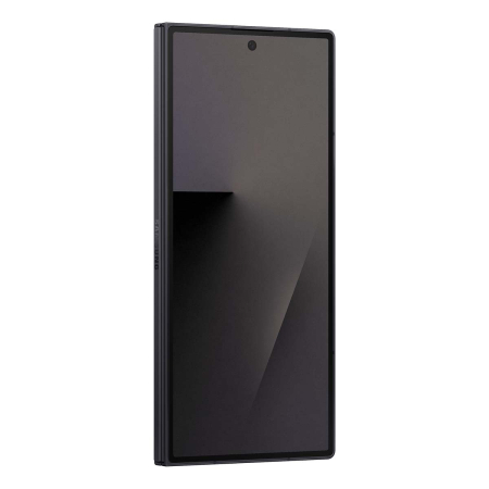 Samsung Galaxy Z Fold7 12/256Gb (2025) JetBlack, черный Samsung Galaxy Z Fold7 12/256Gb (2025) JetBlack, черный