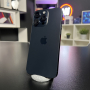 Trade in Apple iPhone 15 Pro Max 256Gb Blue Titanium IMEI: 0911 Trade in Apple iPhone 15 Pro Max 256Gb Blue Titanium IMEI: 0911