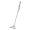 Ручной пылесос Xiaomi Lydsto Stick Vacuum Cleaner H3 (YM-SCXCH302) Белый