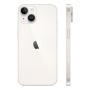 Apple iPhone 14 128Gb Starlight, «сияющая звезда» Apple iPhone 14 128Gb Starlight, «сияющая звезда»