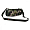 Портативная колонка JBL Xtreme 3 Black Camo, зеленый камуфляж