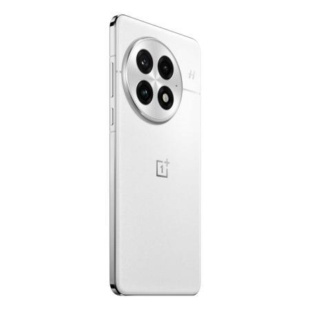 OnePlus 13 (2024) 12/512Gb White, белый OnePlus 13 (2024) 12/512Gb White, белый
