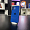 Trade in Apple iPhone 12 mini 128Gb Blue IMEI: 1973