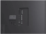 Телевизор LG 65" 4K 60Гц NanoCell (65NANO81A6A.ARUG) Black, чёрный Телевизор LG 65" 4K 60Гц NanoCell (65NANO81A6A.ARUG) Black, чёрный