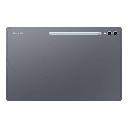 Samsung Galaxy Tab S10 Ultra 14,6" Wi-Fi 12/256Gb Gray, серый Samsung Galaxy Tab S10 Ultra 14,6" Wi-Fi 12/256Gb Gray, серый
