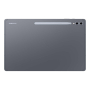 Samsung Galaxy Tab S10 Ultra 14,6" Wi-Fi 12/256Gb Gray, серый Samsung Galaxy Tab S10 Ultra 14,6" Wi-Fi 12/256Gb Gray, серый
