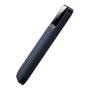Портативный аккумулятор Baseus Magnetic Wireless Quick Charging Power Bank 10000mAh 20W PPMT-03 (PPCXW10-X) Синий Портативный аккумулятор Baseus Magnetic Wireless Quick Charging Power Bank 10000mAh 20W PPMT-03 (PPCXW10-X) Синий