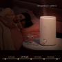 Увлажнитель воздуха Xiaomi Mijia Air Humidifier (MJJSQ02LX) Белый Увлажнитель воздуха Xiaomi Mijia Air Humidifier (MJJSQ02LX) Белый
