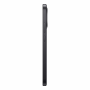 Xiaomi Redmi Note 17 6/256Gb Black, чёрный