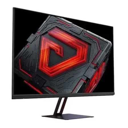 Монитор Xiaomi Redmi Display 27 1080P/100Hz (P27FBB-RA) Монитор Xiaomi Redmi Display 27 1080P/100Hz (P27FBB-RA)
