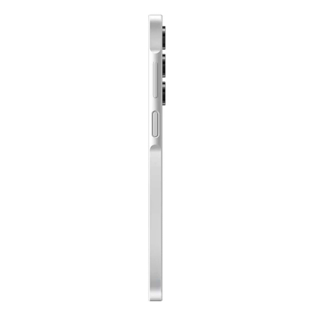 Samsung Galaxy A16 6/128Gb Light Gray, серый Samsung Galaxy A16 6/128Gb Light Gray, серый