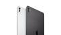 Apple iPad Pro 13" (M4, 2024, 7 gen) Wi-Fi 256Gb Space Black, «черный космос» Apple iPad Pro 13" (M4, 2024, 7 gen) Wi-Fi 256Gb Space Black, «черный космос»