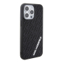 Чехол Karl Lagerfeld для iPhone 15 Pro 3D Rubber Multi Logo Hard (KLHCP15L3DMKRLK) Черный Чехол Karl Lagerfeld для iPhone 15 Pro 3D Rubber Multi Logo Hard (KLHCP15L3DMKRLK) Черный