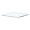 Трекпад Apple Magic Trackpad 3 USB‑C/Lightning (MK2D3) White, белый