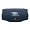 Портативная колонка JBL Xtreme 4 Blue, синий