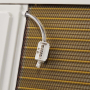 Кондиционер Ballu Eco Smart DC BSYI-07HN8/ES_23Y Белый Кондиционер Ballu Eco Smart DC BSYI-07HN8/ES_23Y Белый