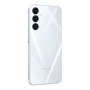 Samsung Galaxy A16 5G 4/128Gb Light Gray, серый Samsung Galaxy A16 5G 4/128Gb Light Gray, серый
