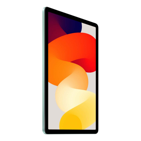 Xiaomi Redmi Pad SE 11 8/256GB Green, зелёный Xiaomi Redmi Pad SE 11 8/256GB Green, зелёный