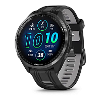 Garmin Garmin