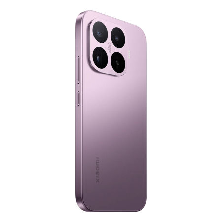 Xiaomi 17T 12/512Gb Violet, фиолетовый