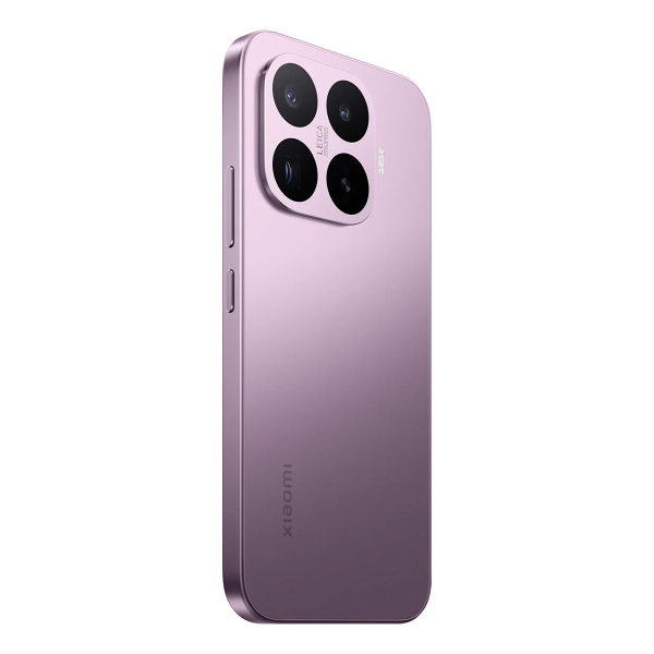Xiaomi 17T 12/512Gb Violet, фиолетовый