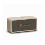 Портативная колонка Marshall Middleton Cream, кремовый Портативная колонка Marshall Middleton Cream, кремовый