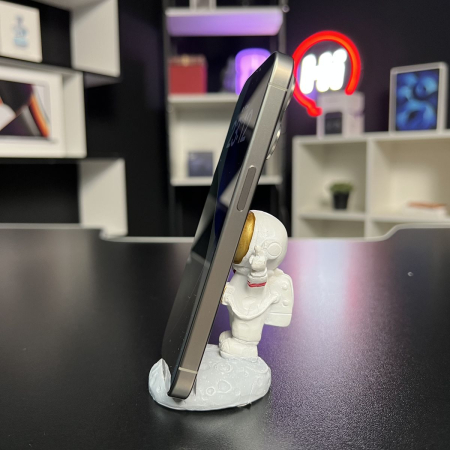 Trade in Apple iPhone 15 Pro 128Gb Natural Titanium IMEI: 8098 Trade in Apple iPhone 15 Pro 128Gb Natural Titanium IMEI: 8098