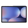 Samsung Galaxy Tab S10+ 12,4" 5G+Wi-Fi 12/512Gb Gray, серый Samsung Galaxy Tab S10+ 12,4" 5G+Wi-Fi 12/512Gb Gray, серый